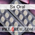 Sx Oral 07